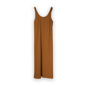 Jouri Maxi Dress - Chic A-Line