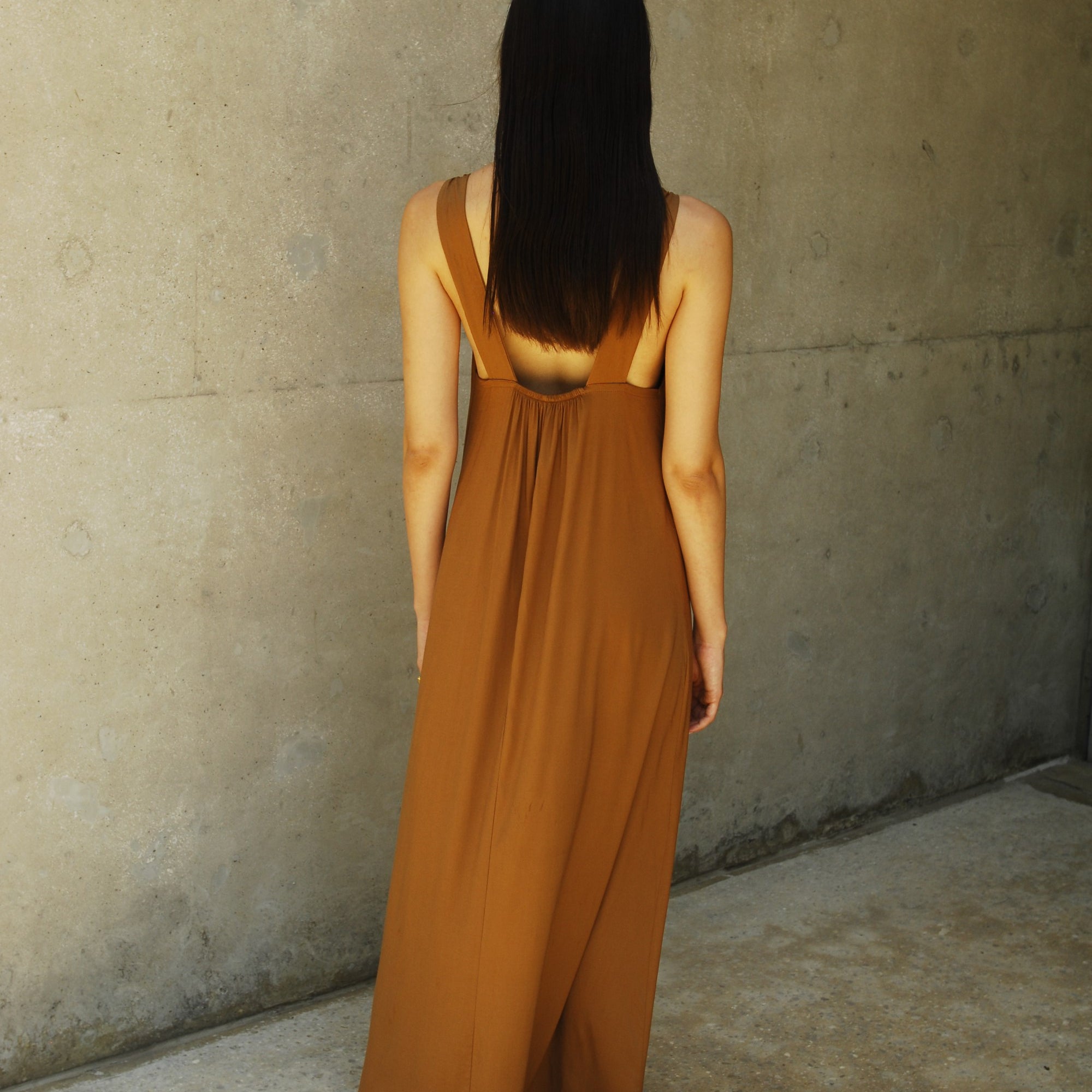 Brown_Jouri_back.jpg