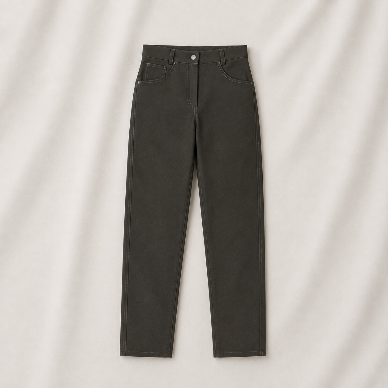 Teri Pants