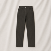 Teri Pants