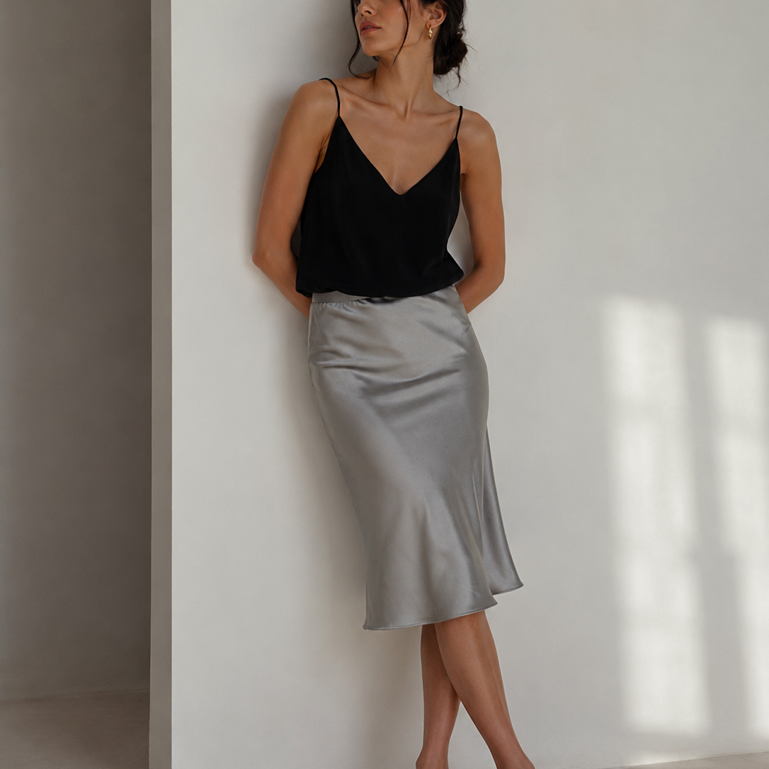 ChatGPT_Image_Aug_4_2026_05_56_38_PM.png