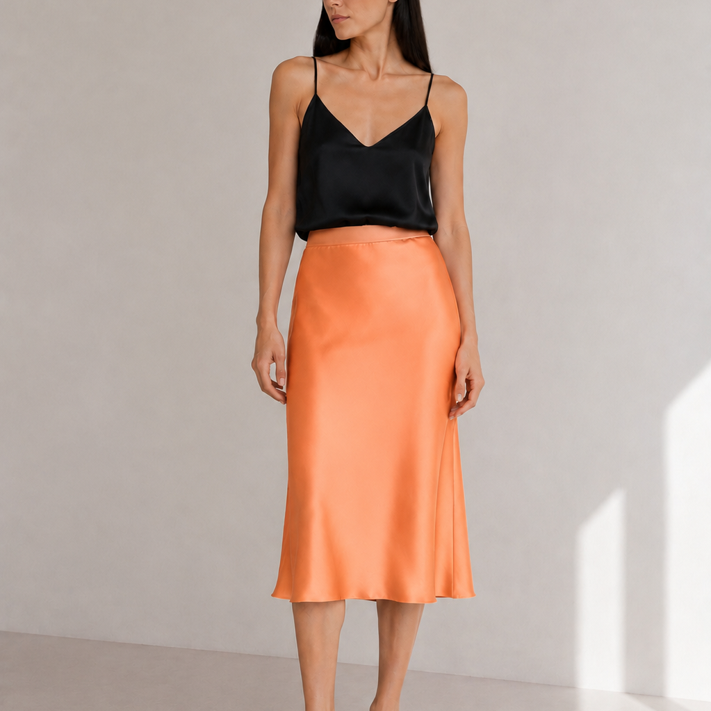 ChatGPT_Image_Aug_6_2026_10_40_34_AM.png