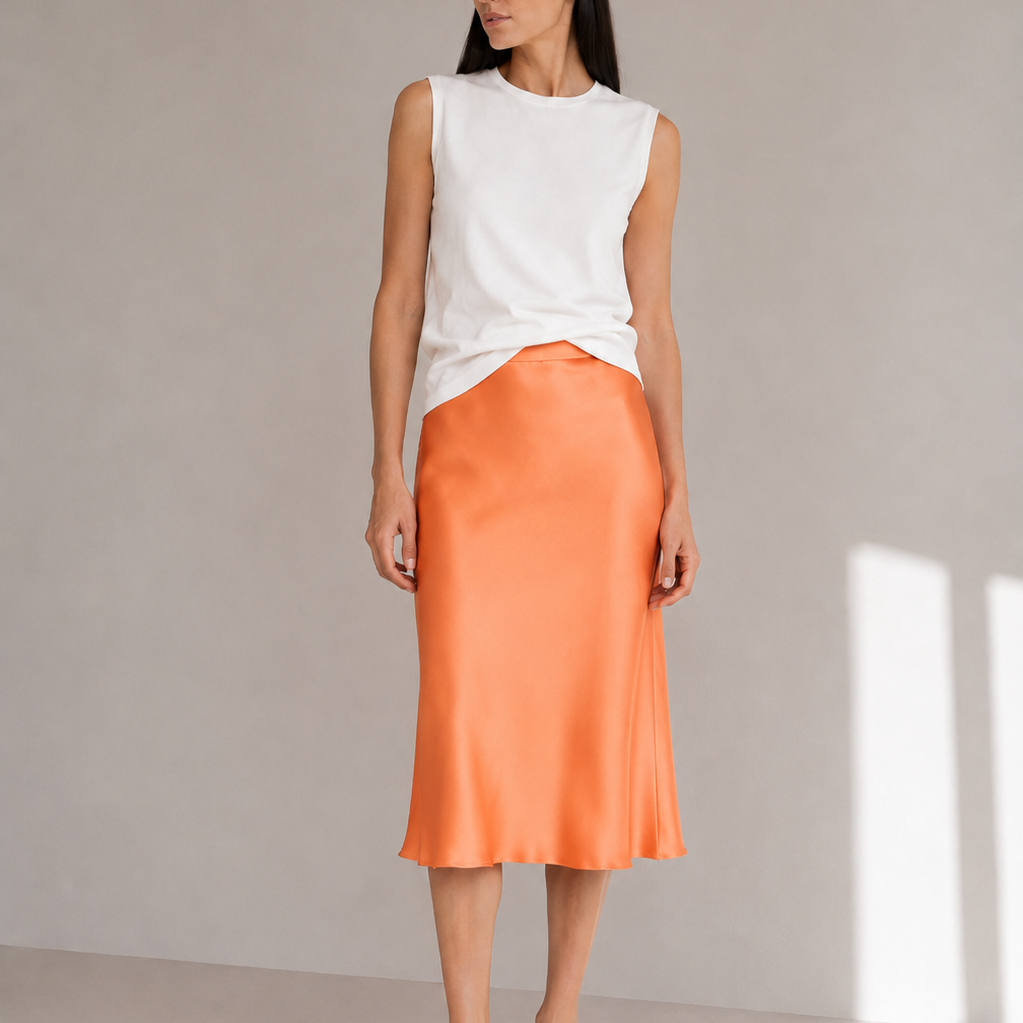 ChatGPT_Image_Aug_6_2026_10_42_52_AM.png
