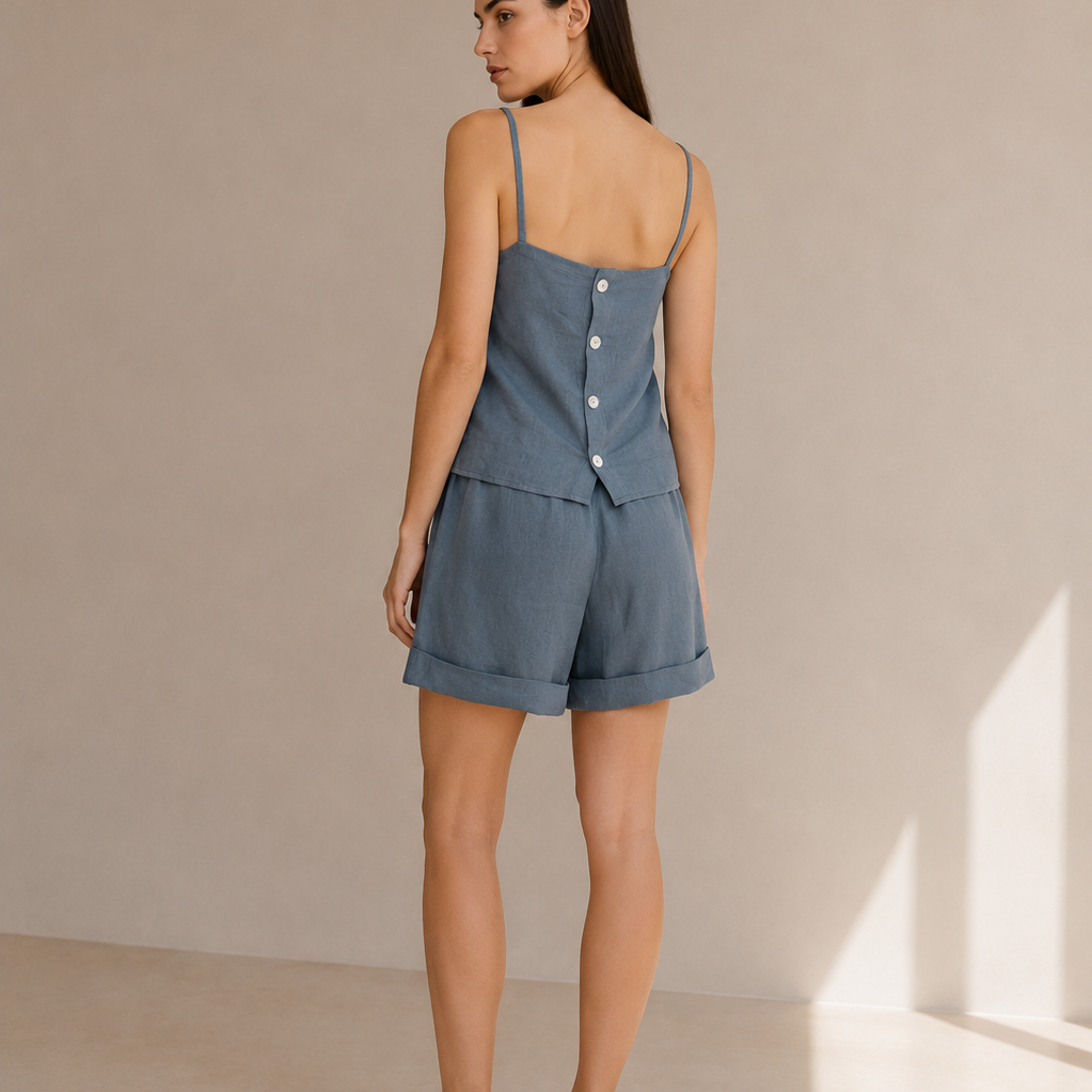 ChatGPT_Image_Jul_24_2026_02_56_54_PM.png