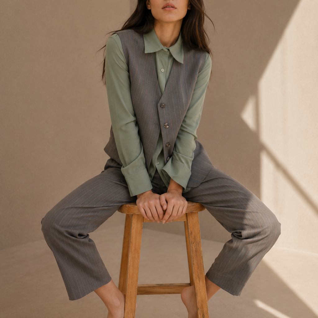 ChatGPT_Image_Jul_27_2026_01_06_26_PM.png
