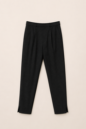 Hilda Formal Pants - Black