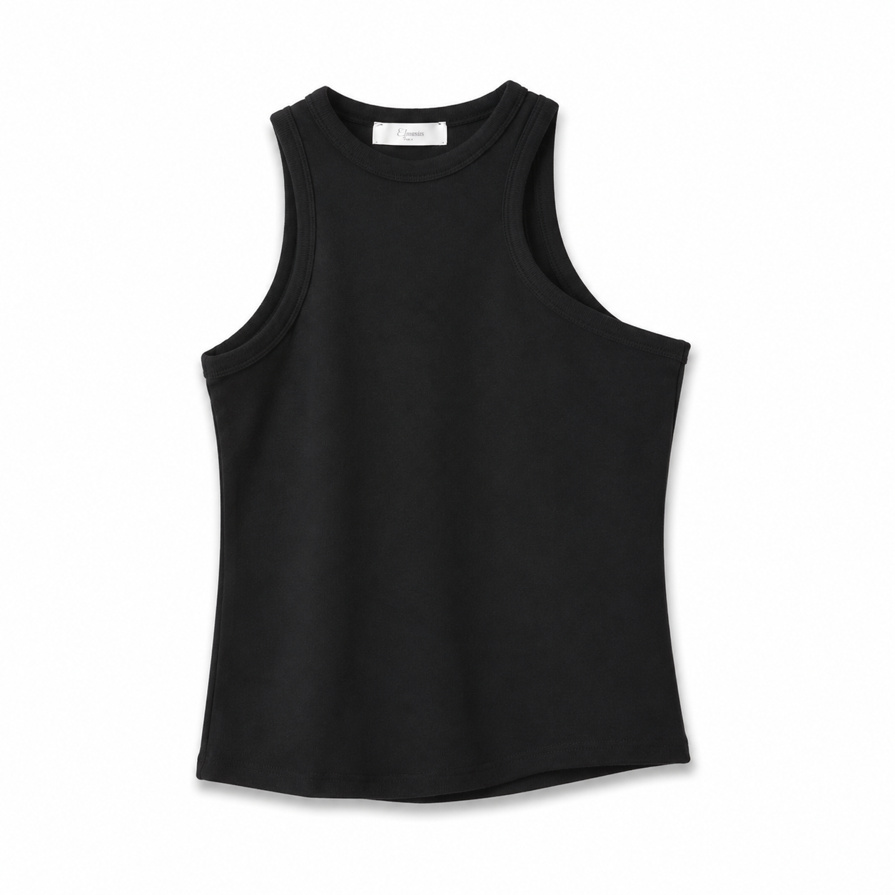 Nikki Racerback Tank Top