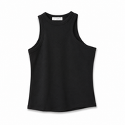 Nikki Racerback Tank Top