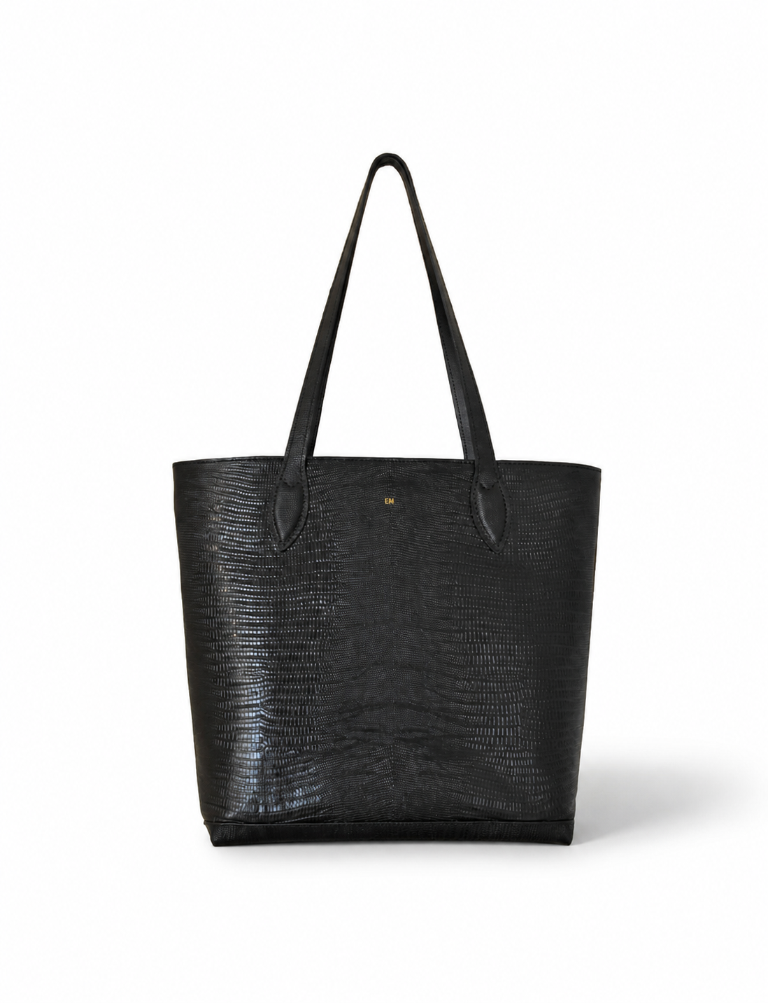 Amy Leather Handbag