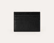 Amy Mini Leather Wallet