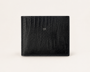 Amy Mini Leather Wallet