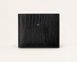 Amy Mini Leather Wallet