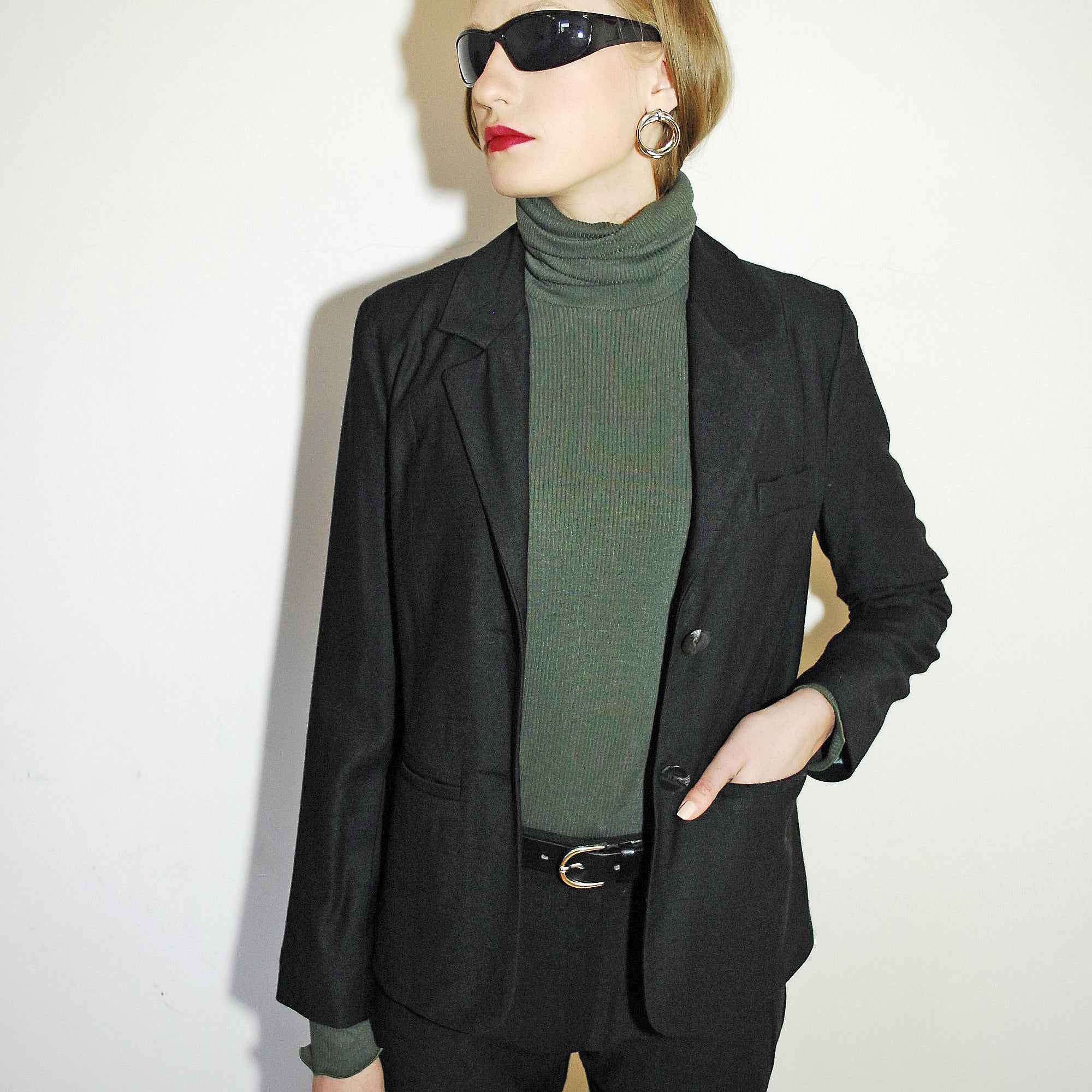 DSC_8546_Custom.jpg