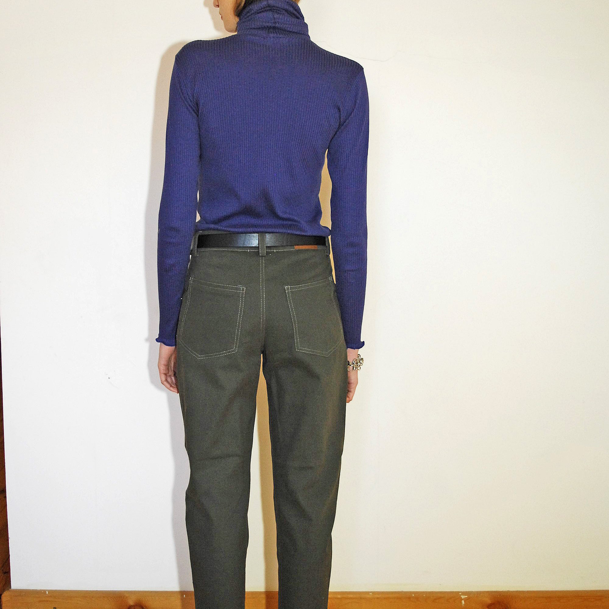 DSC_8877_Custom.jpg
