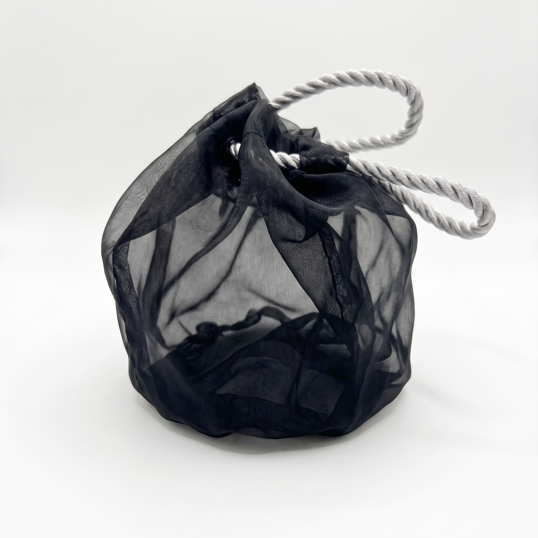Gemini_Generated_Image_xezri8xezri8xezr.png