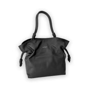 Rumi Leather Handbag