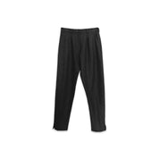 Hilda Formal Pants - Grey