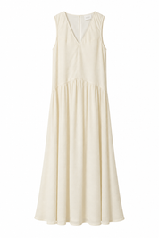 Amani Maxi Dress