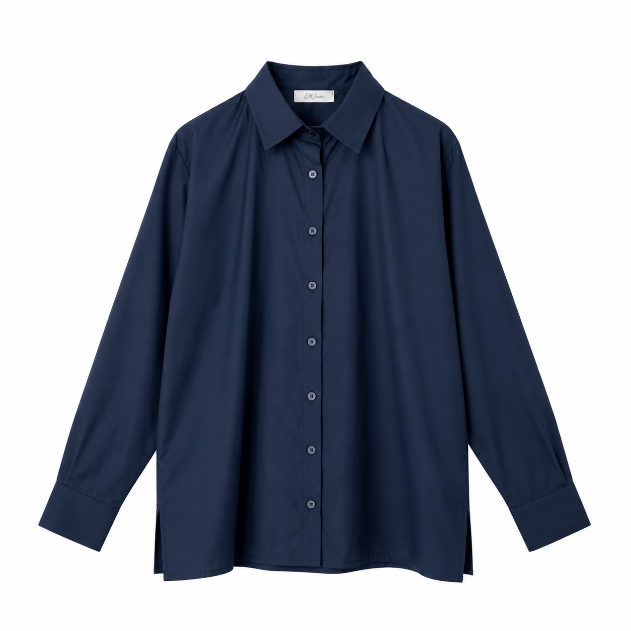 Myriam Shirt