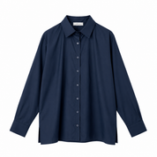 Myriam Shirt