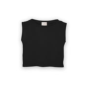 black dahlia ishirt product shot