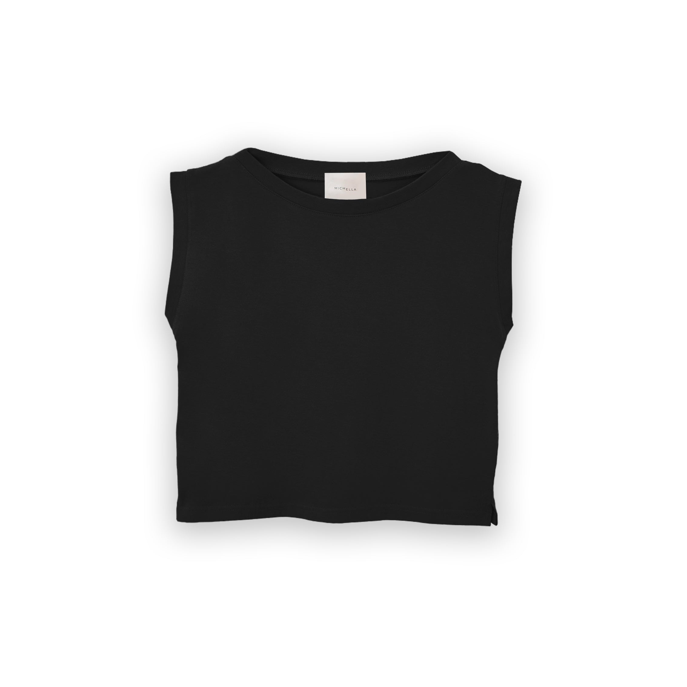 black dahlia ishirt product shot