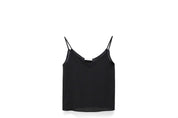 Nina Silk Camisole