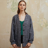 Eva Cardigan